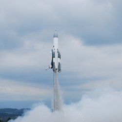 2013 Svojek Karel Jeřábek